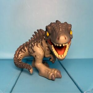 ⭐️ Funko - Mystery Mini - Jurassic World - Giganotosaurus